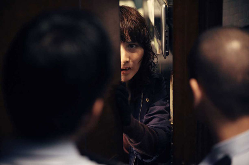 Wai dor lei ah yut ho (2010)