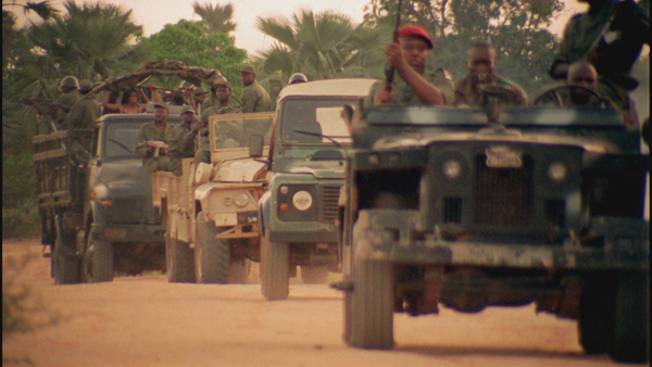 voir bande-annonce (ci-dessous)