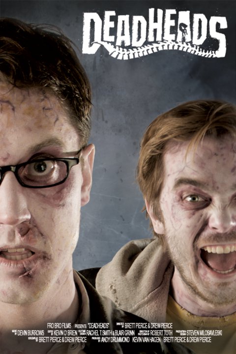 Deadheads