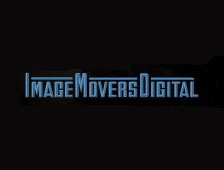 Les studios Disney ont annoncé qu'ils fermeraient la firme d'effets spéciaux de Robert Zemeckis ImageMovers Digital (IMD) en janvier 2011, après la postproduction de "Mars Needs Moms" (suite ci-dessous)