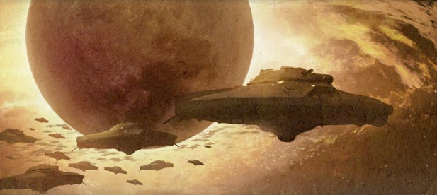 "Iron Sky" de Timo Vuorensola est une comédie de SF et d'action germano-finlandaise où en 1945, les nazis avaient fui pour s'installer sur la face obscure de la lune, y installant une base militaire. Aujourd'hui, en 2918, ils reviennent !
