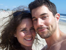 Un réalisateur enfin trouvé pour PARANORMAL ACTIVITY 2 ! (suite ci-dessous)