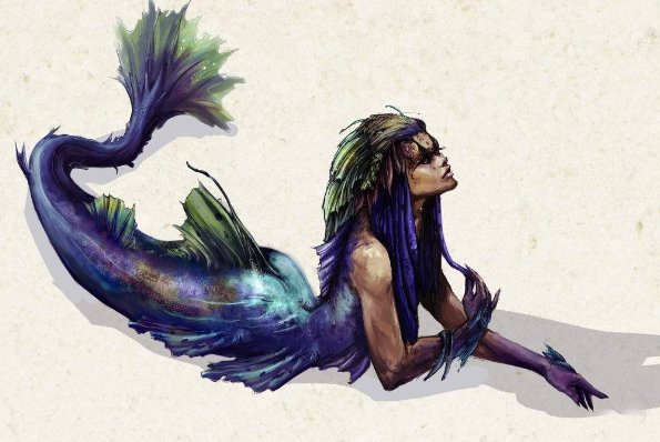 En  tournage depuis sept mois, le film d'aventures fantastique en 3D "Empires of the Deep", coproduction sino-américaine dirigée par le Canadien Jonathan Lawrence sera le film le pus cher de l'Histoire du Cinéma chinois ! (voir ci-dessous)