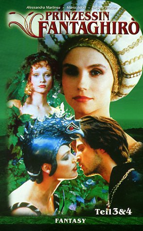 série TV