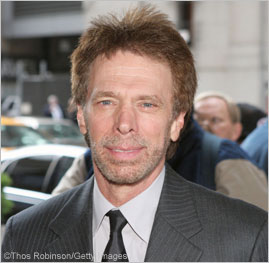 Imaginé par Terry Rossio et Bill Marsilii, "Light Speed" s'intéresse à un jeune pilote participant à des courses interstellaires qui devra entreprendre un dangereux voyage à travers une galaxie au bord de la guerre (voir ci-dessous)