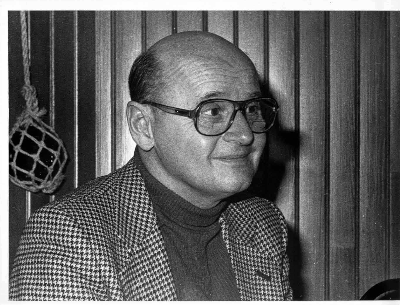 Oldrich Lipsky (jury)