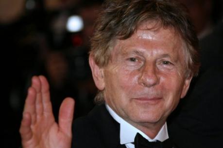 Coup de théâtre ( et excellente nouvelle)  ! La Suisse ne veut plus extrader Roman Polanski aux USA pour faire face aux juges américains (voir ci-dessous)