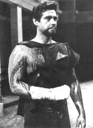 Le colosse de Rome (1965)