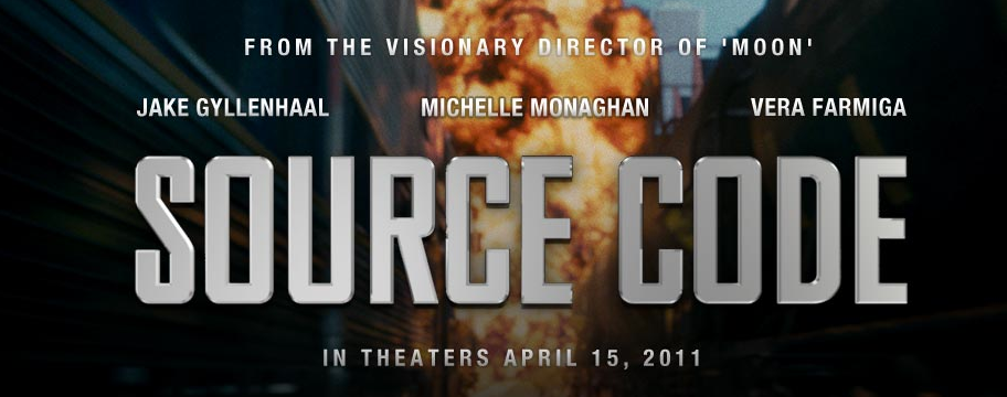 Source Code