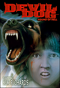 Devil Dog