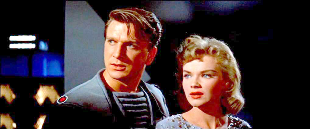 Leslie Nielsen (84 ans) nous a quittés hier (voir ci-dessous)