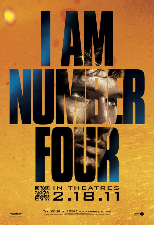 Numéro 4