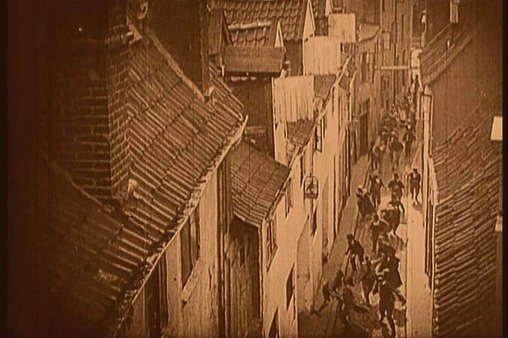 Nosferatu
