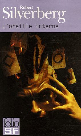 "L'Oreille interne" porté à l'écran.... (voir ci-dessous)