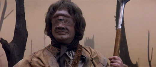 Krull