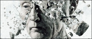 Saw 3D (voir ci-dessous)