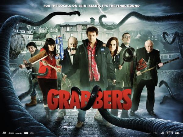 Grabbers