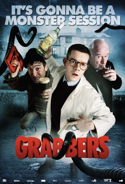 Grabbers