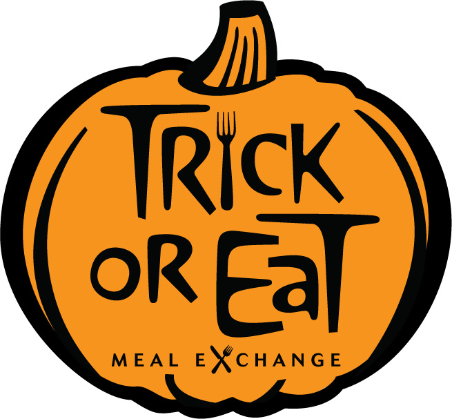 .... réalise également  "The Dare, l'un des segments d'un autre film à sketch, "Trick or Eat" basé sur le même principe.