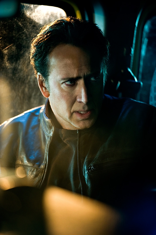 Ghost Rider : Spirit of Vengeance