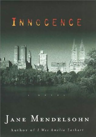 Julianne Moore va jouer les femmes vampires dans INNOCENCE.... (suite ci-dessous)