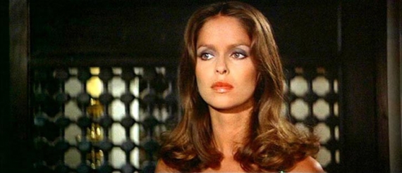 L'ESPION QUI M'AIMAIT