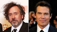 Tim Burton et Josh Brolin font équipe pour produire une nouvelle version de "Notre Dame de Paris" en corrélation avec la Warner...  (voir ci-dessous)