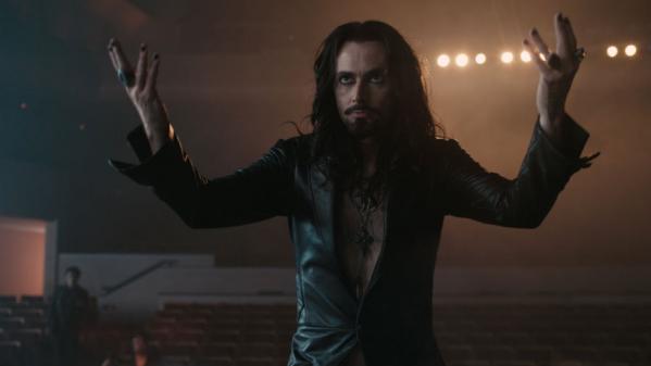 Fright Night (2011)