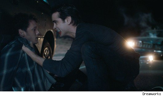 Fright Night (2011)