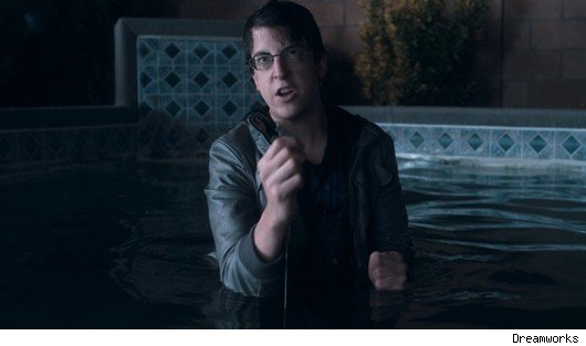 Fright Night