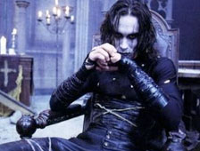 Le reboot de "The Crow", que compte produire Relativity Media avec Bradley Cooper ("The Hangover") sous la direction de Carlos Fresnadillo ("28 semaines aprés") pourrait ne pas avoir lieu, suite au procès intenté par The Weinstein Company....