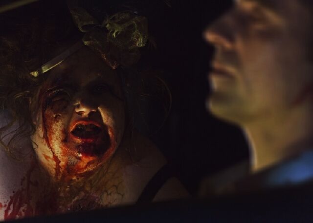 Rec 3