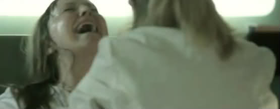 "The Life Zone", écrit et produit par le comédien Kenneth Del Vecchio et réalisé par son partenaire habituel Rod Weber ("An Affirmative Act"), est un thriller d'horreur psychologique original sur un thème controversé... (voir ci-dessous)