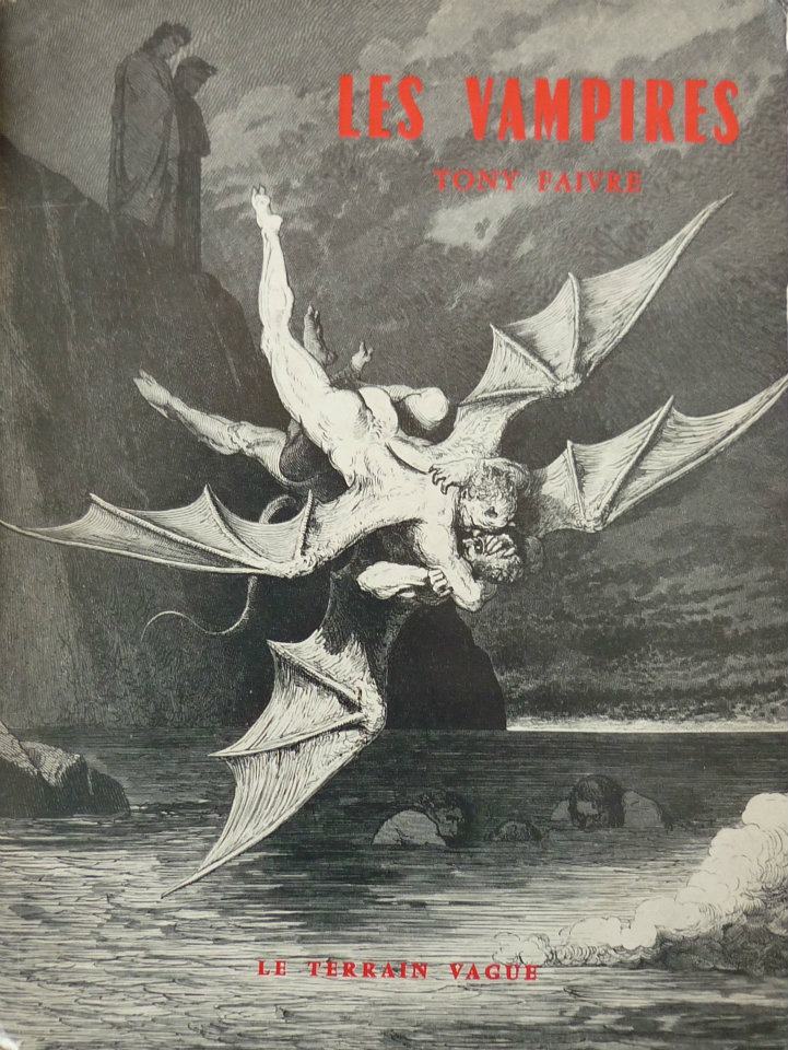 Tom Holland retrouve les vampires pour FRESH BLOOD…. (voir ci-dessous)