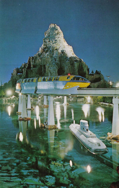 L'attraction Matterhorn Bobsleds de Disney va devenir à son tour un long-métrage, baptisé "The Hill", dont Jason Dean Hall rédigera le script....