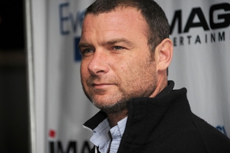 Nouvelle firme américaine, Park Pictures Features produit la comédie de science-fiction "Robot & Frank" (voir ci-dessous)