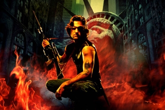 La chute de New York est définitive.... (voir ci-dessous)