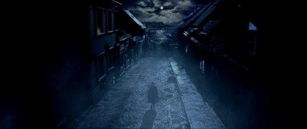 The Raven