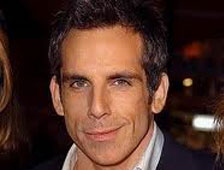 Ben Stiller sera la vedette de "Rentaghost", comédie adaptée de la série fantastique britannique des années 1976-1984.... (voir ci-dessous)