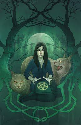 La série "La Maison de la nuit" de P.C. et Kristin Cast, comprenant une dizaine de titres qui se sont vendus à plus de 11 millions d'exemplaires dans le monde va être portée à l'écran par Davis Film....   (voir ci-dessous)