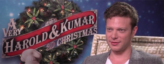 Une comédie d'horreur au croisement de "Retour vers le futur" et "Vendredi 13": "Final Girls", en préparation... (voir ci-dessous)