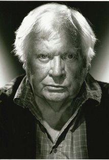 Ken Russell est décédé. Le réalisateur est mort hier, à l'âge de 84 ans. Nous lui rendrons hommage dans l'Ecran Fantastique. R.I.P.