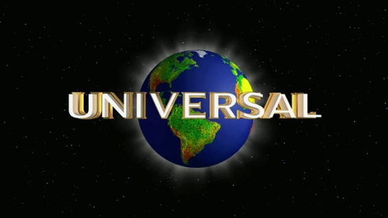 Daniel Casey a été choisi pour écrire le scénario d'un thriller de science-fiction produit par Justin "Fast and Furious"  Lin pour Universal (voir ci-dessous)