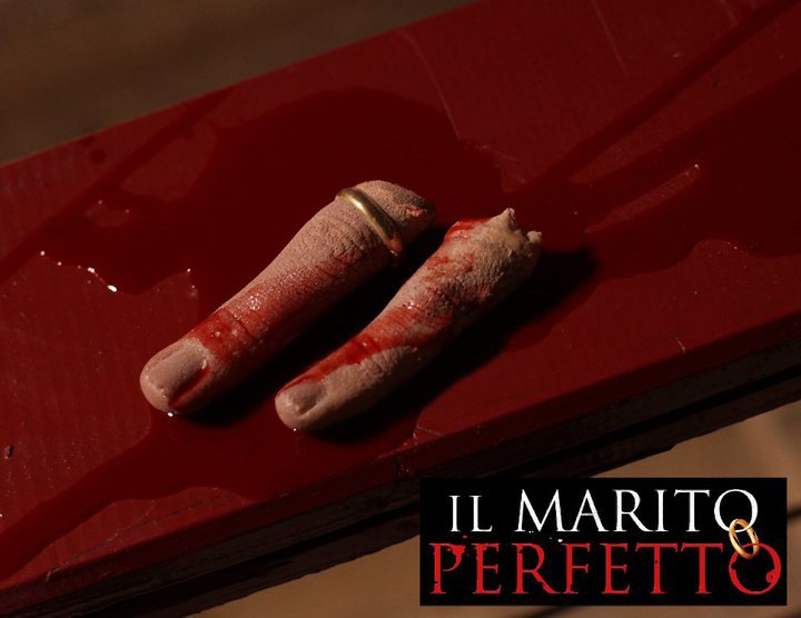 Il Marito perfetto