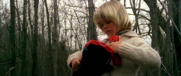 LA MAISON PRES DU CIMETIERE