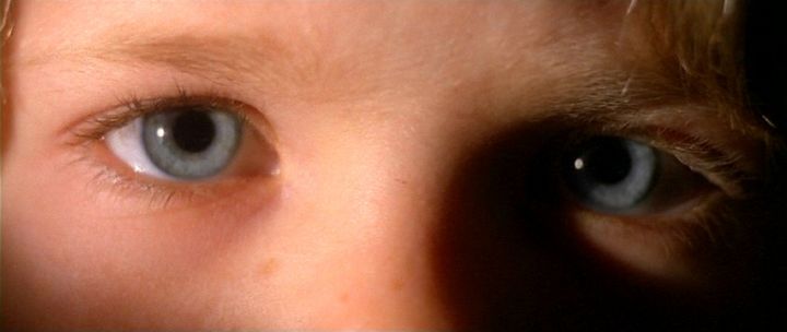 LA MAISON PRES DU CIMETIERE