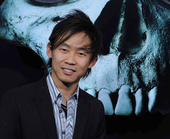 Ron Livingston et Lil Taylor ont rejoint Vera Farmiga et Patrick Wilson pour le casting du nouveau James Wan (Insidious), le thriller d'horreur "The Conjuring"...(suite ci-dessous)