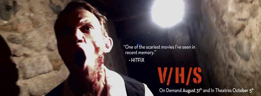 V/H/S