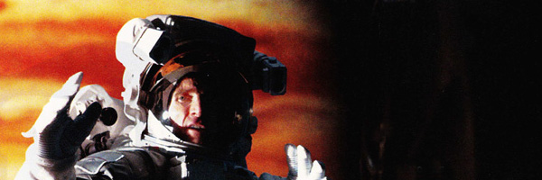 Dans "Europa", film de SF en postproducrtion, l'on retrouve le Sud-africain Sharlto Copley, remarqué dans "District 9".... (voir ci-dessous)