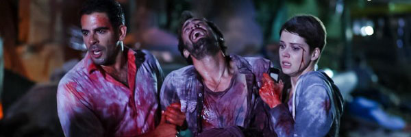 voir ci-dessous la bande-annonce